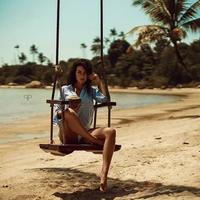 Отзыв от Диана - виза ДТВ